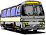 immagine logo bus